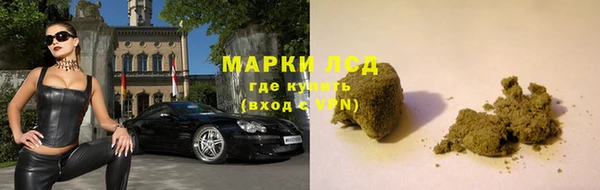 круглые Ельня