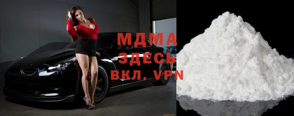 круглые Ельня