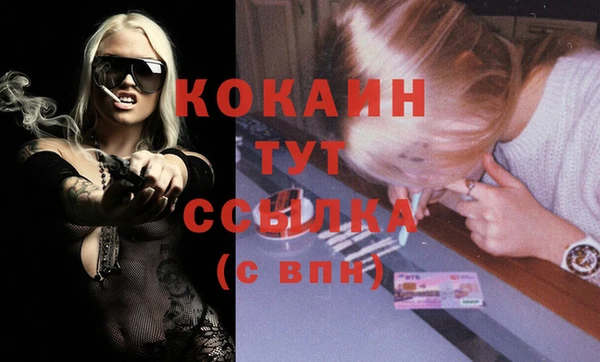 мдма Елизово