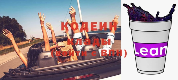 мдма Елизово